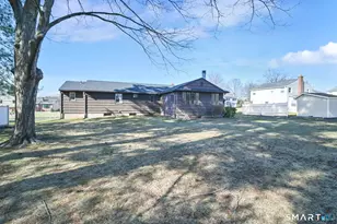 65 Stonehedge Dr, Newington, CT 06111 - Photo 6