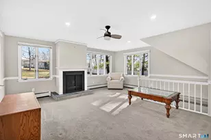 65 Stonehedge Dr, Newington, CT 06111 - Photo 10