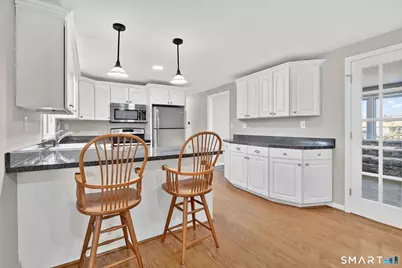 65 Stonehedge Drive, Newington, CT 06111 - Photo 14