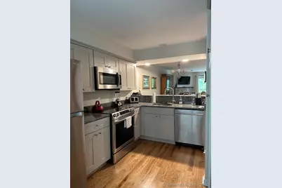 45 Pequot Drive #45, Rocky Hill, CT 06067 - Photo 18