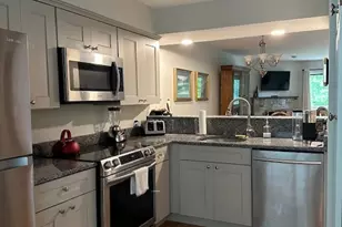 45 Pequot Dr, Rocky Hill, CT 06067 - Photo 18