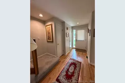 45 Pequot Drive #45, Rocky Hill, CT 06067 - Photo 16