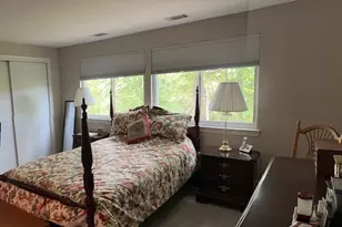 45 Pequot Dr, Rocky Hill, CT 06067 - Photo 10