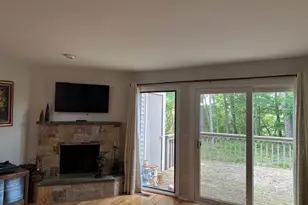 45 Pequot Dr, Rocky Hill, CT 06067 - Photo 6