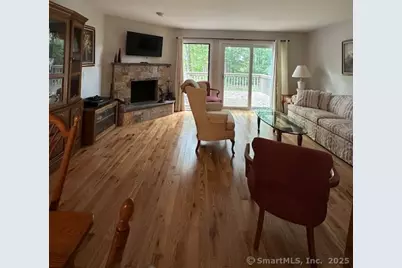 45 Pequot Drive #45, Rocky Hill, CT 06067 - Photo 14