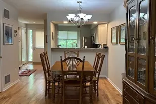 45 Pequot Dr, Rocky Hill, CT 06067 - Photo 8