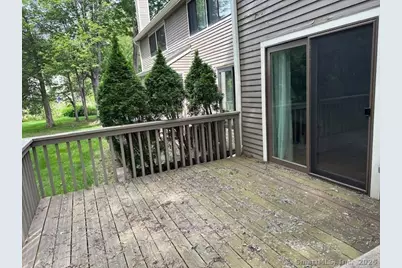 45 Pequot Drive #45, Rocky Hill, CT 06067 - Photo 20