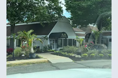 45 Pequot Drive #45, Rocky Hill, CT 06067 - Photo 22