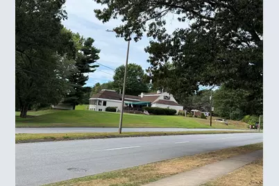 45 Pequot Drive #45, Rocky Hill, CT 06067 - Photo 24