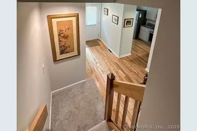 45 Pequot Drive #45, Rocky Hill, CT 06067 - Photo 12