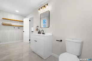 67 Maple Ave, Watertown, CT 06779 - Photo 10