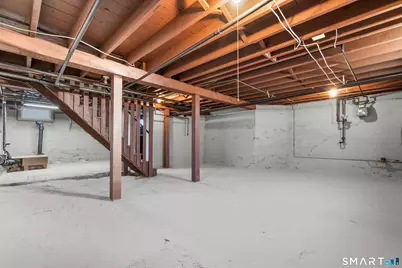 67 Maple Avenue, Watertown, CT 06779 - Photo 18