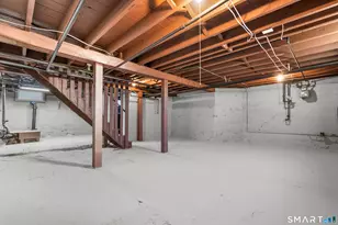 67 Maple Ave, Watertown, CT 06779 - Photo 18