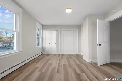 67 Maple Avenue, Watertown, CT 06779 - Photo 14