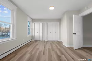 67 Maple Ave, Watertown, CT 06779 - Photo 14