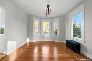 67 Maple Ave, Watertown, CT 06779 - Photo 6