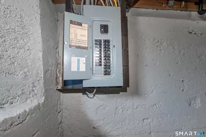 67 Maple Avenue, Watertown, CT 06779 - Photo 20