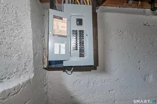 67 Maple Ave, Watertown, CT 06779 - Photo 20