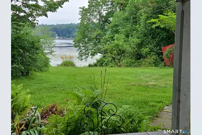 257 East Haddam Colchester Turnpike, East Haddam, CT 06469 - Photo 4