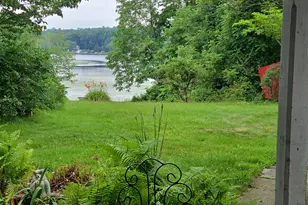 257 E Haddam Colchester Turnpike, East Haddam, CT 06469 - Photo 4