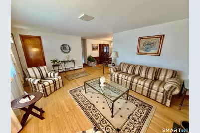 45 Westbrook Drive, Waterbury, CT 06705 - Photo 12