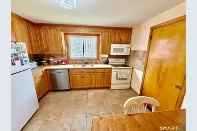 45 Westbrook Drive, Waterbury, CT 06705 - Photo 6