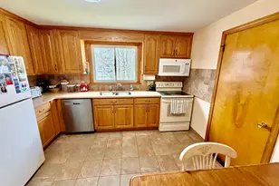 45 Westbrook Dr, Waterbury, CT 06705 - Photo 6