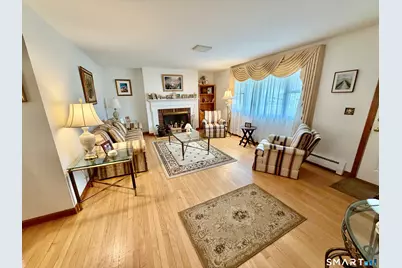 45 Westbrook Drive, Waterbury, CT 06705 - Photo 10