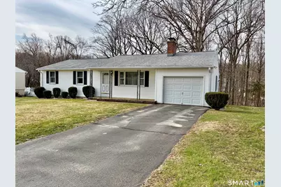 45 Westbrook Drive, Waterbury, CT 06705 - Photo 2