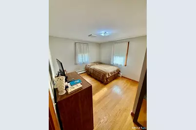 45 Westbrook Drive, Waterbury, CT 06705 - Photo 16