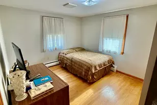 45 Westbrook Dr, Waterbury, CT 06705 - Photo 16