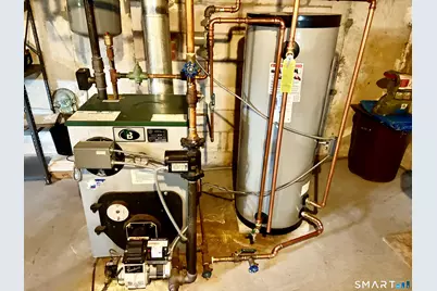 45 Westbrook Drive, Waterbury, CT 06705 - Photo 20