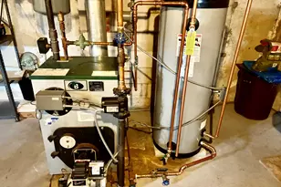 45 Westbrook Dr, Waterbury, CT 06705 - Photo 20