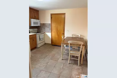 45 Westbrook Drive, Waterbury, CT 06705 - Photo 8