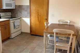 45 Westbrook Dr, Waterbury, CT 06705 - Photo 8