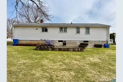 45 Westbrook Drive, Waterbury, CT 06705 - Photo 4