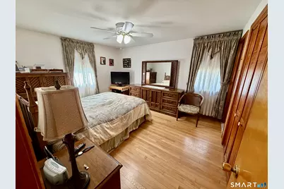 45 Westbrook Drive, Waterbury, CT 06705 - Photo 14