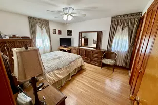 45 Westbrook Dr, Waterbury, CT 06705 - Photo 14