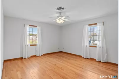 112 Woodsedge Court, Berlin, CT 06037 - Photo 22