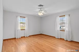 112 Wood's Edge Ct, Berlin, CT 06037 - Photo 22