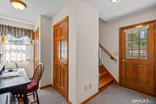 112 Wood's Edge Ct, Berlin, CT 06037 - Photo 24
