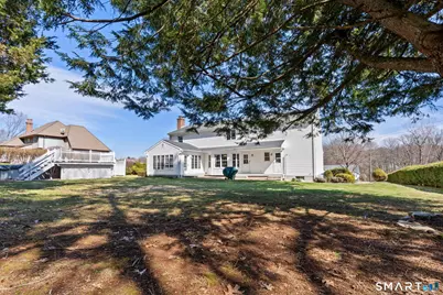 112 Woodsedge Court, Berlin, CT 06037 - Photo 30