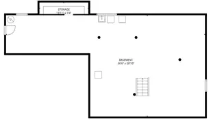 112 Wood's Edge Ct, Berlin, CT 06037 - Photo 36