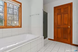 112 Wood's Edge Ct, Berlin, CT 06037 - Photo 18