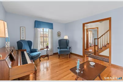 112 Woodsedge Court, Berlin, CT 06037 - Photo 10