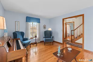 112 Wood's Edge Ct, Berlin, CT 06037 - Photo 10