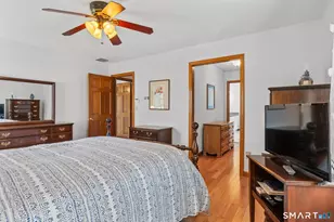 112 Wood's Edge Ct, Berlin, CT 06037 - Photo 16