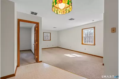 112 Woodsedge Court, Berlin, CT 06037 - Photo 26