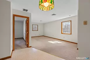 112 Wood's Edge Ct, Berlin, CT 06037 - Photo 26