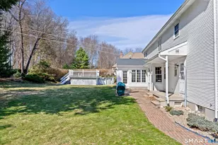 112 Wood's Edge Ct, Berlin, CT 06037 - Photo 32